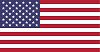 US-Flag