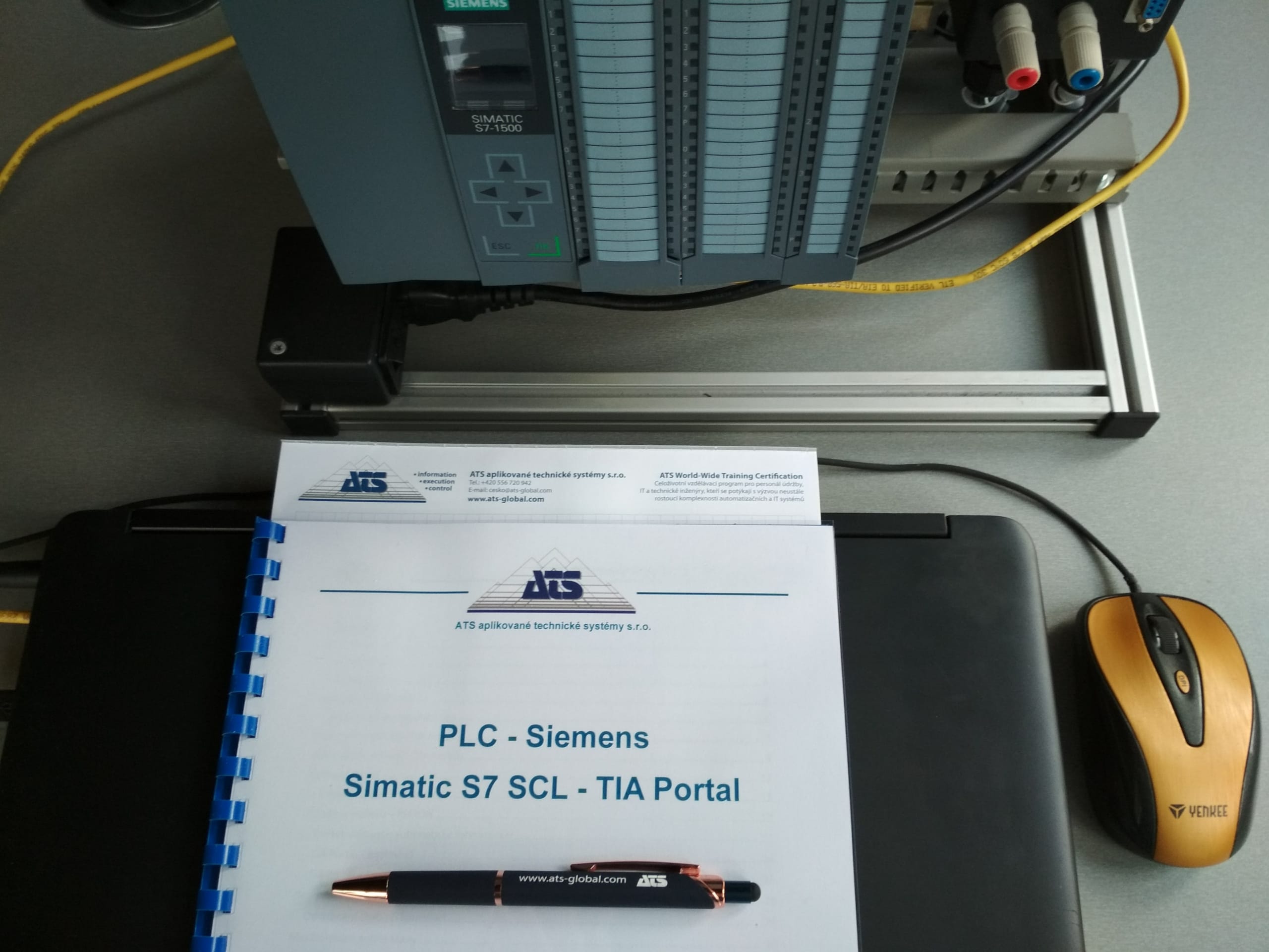 Siemens-Simatic-S7-SCL-TIA-Portal